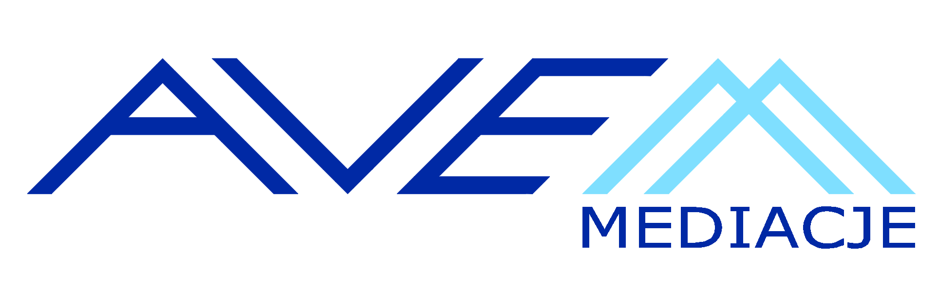 AveM Mediacje